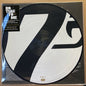 Hans Zimmer: No Time to Die (Limited Edition) (007 Symbol Version) - VINYL