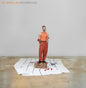Vic Mirallas: Crucidramas - CD