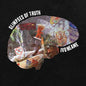 Ivo Neame: Glimpses Of Truth - CD