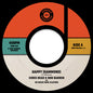 So Much Soul Players (Chris Read & Rob Barron): Happy (Hammond) - 7-INCH SINGLE