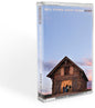 Neil Young & Crazy Horse: BARN (Cassette) - CASSETTES