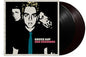 Green Day: BBC Sessions - VINYL