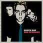 Green Day - BBC Sessions - Indie LP