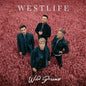 Westlife: Wild Dreams [Deluxe Edition With Bonus Tracks] - CD