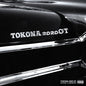 DJ Ryow / Illmariachi: Tokona 2020 GT - 7-INCH SINGLE