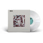 Midlake - For The Sake Of Bethel Woods - VINYL