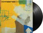 Mono: Formica Blues [180-Gram Black Vinyl] - VINYL