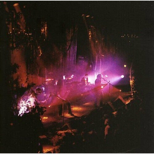 My Morning Jacket - Okonokos - Boxed Set LP