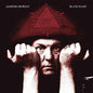 Aleister Crowley - Black Magic - VINYL