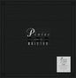 Pixies: Live In Brixton [8LP Boxset Includes Translucent 180-Gram Red, Orange, Green & Blue Colored Vinyl] - VINYL