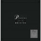Pixies - Live In Brixton - Boxed Set LP
