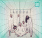 Dem: Agora - VINYL