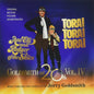 Jerry Goldsmith: Goldsmith At 20th Vol 4: Ace Eli & Rodger Of The Skies / Tora Tora Tora (Original Soundtrack) - CD