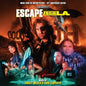 John Carpenter: Escape From L.A.: 25th Anniversary (Original Soundtrack) - CD