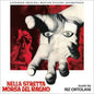 Riz Ortolani: Nella Stretta Morsa Del Ragno (Original Soundtrack) [Expanded Edition] - CD
