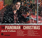 Jamie Cullum: Pianoman At Christmas: The Complete Edition [180-Gram Black Vinyl] - VINYL