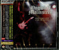 Yngwie Malmsteen: Spellbound Live In Tampa - CD
