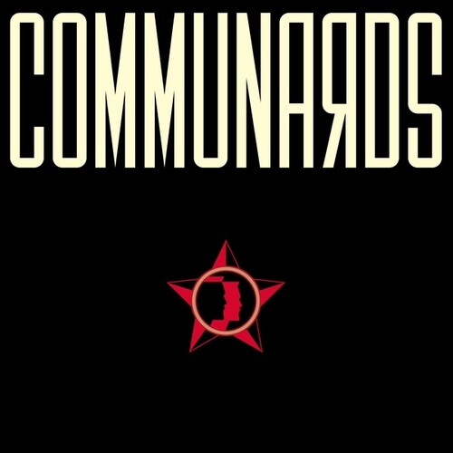 Communards - Communards - VINYL