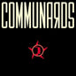 Communards - Communards - VINYL
