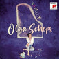 Olga Scheps: Family - CD