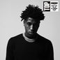 Youngboy Never Broke Again: Top - VINYL