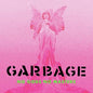 Garbage - No Gods No Masters - VINYL