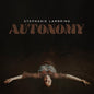 Stephanie Lambring: Autonomy - VINYL