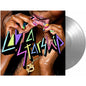 Cobra Starship - Hot Mess - VINYL