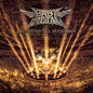Babymetal: 10 Babymetal Budokan - VINYL