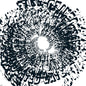 Isolated Gate: Hapax Legomenon - 12-INCH SINGLE