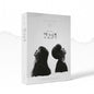 Lost (Jtbc Drama) / O.S.T.: Lost (JTBC Drama) (Original Soundtrack) - CD
