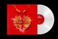 Kacey Musgraves: Star-Crossed (Limited Edition) (Clear Vinyl) - VINYL