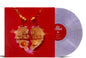 Kacey Musgraves: Star-Crossed (Limited Edition) (Lavender Vinyl) - VINYL