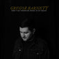 Gregor Barnett - Gregor Barnett - VINYL