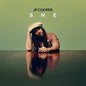 JP Cooper - SHE - VINYL