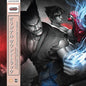 Namco Sounds: Tekken Tag Tournament 2 (Original Soundtrack) - VINYL