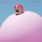 Boys Be Kko: Hensa - VINYL