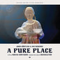 Pure Place / O.S.T.: Pure Place (Original Soundtrack) - VINYL
