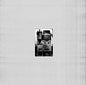 Esplendor Geom trico: EG-1 (40th Anniversary Edition) - VINYL