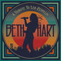 Beth Hart: A Tribute To Led Zeppelin - CD