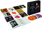 Fou Ts'ong: Complete Westminster Recordings - CD