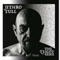 Jethro Tull - The Zealot Gene - Deluxe Edition LP, CD, Blu-ray