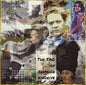 Meson: Tao Of Cwmdonkin Drive - CD
