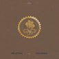 Mary Lattimore - Collected Pieces: 2015-2020 - VINYL