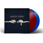 Aaron Lewis - Frayed At Both Ends - VINYL