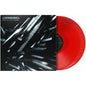 Northlane - Obsidian - VINYL
