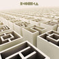 Ikonika: Aerotropolis - VINYL