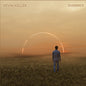 Kevin Keller: Shimmer - VINYL