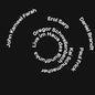 Various Artists: Live Im Haus Des Rundfunks - VINYL