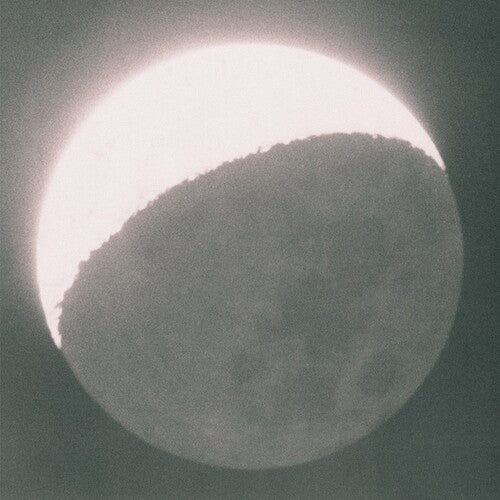 Wolfgang Tillmans: Moon In Earthlight - VINYL
